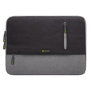 Moki Odyssey Laptop Sleeve 13.3 Inch