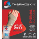 Thermoskin Wrist Wrap S/M