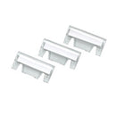Accoflex Suspension Filing Tab Set Pack 25