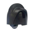 Ledah 3300 Paper Trimmer Replacement Cutter Head For 330 / 462