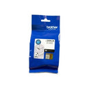 Brother Inkjet Ink Cartridge LC3329XL High Yield Black