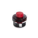 Lamy T52 Ink Bottle 50ml Red