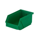 Lamson Bin Size 5 165 x 100 x 80mm Green