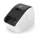 Brother Label Printer QL800