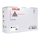 Icon Compatible Brother Laser Drum Unit DR2125