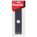 Makita Replacement Blade Set 196745-7 For Makita Edge Trimmer Ee400mp
