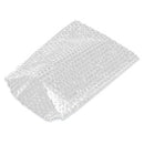 Polybubble Mail Courier Bag Bubble P10 265 x 375mm Carton 250