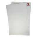 Candida Pocket Envelope Peel & Seal E35 254mm x 381mm White Box 250