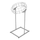 Infinity Floor Stand Round XL 900