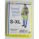 First Aid Emergency Poncho