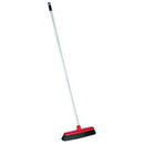 Raven Complete Indoor Broom Economy
