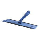 Oates Ultra Flat Mop Head 400mm