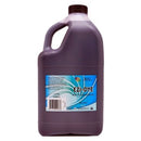 5 Star Ezi-Dye Dye 2 Litre Purple