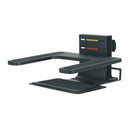 Kensington Smartfit Laptop Stand Adjustable