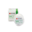 Red Cross Microporous Tape 25mm x 5m Box