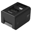 Honeywell Desktop Direct Thermal And Thermal Transfer Barcode Printer