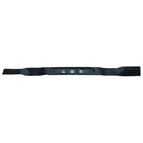 Makita Replacement Blade 460 Set for Makita Lawnmower Dlm460 and Dlm461