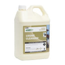 Care4 Creme Cleanser 5 Litre
