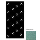 Acoustic Hanging Carved Panel Design 22