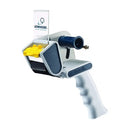 Packaging Tape Dispenser Pistol Grip Low Noise