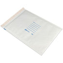 Mailpack Mail Courier Bag Bubble Size 5 265 x 380mm