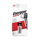 Energizer A544 Battery Minature Alkaline Pack 1