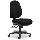 Chair Solutions Valor High Back