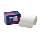 Avery Address Labels Hand Writable 937110 125 x 36mm White Roll 500