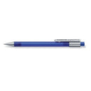 Staedtler 777 Mechanical Pencil 0.5mm Blue