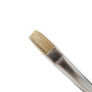 5 Star Paint Brush Stubbie Flat 3 (16)