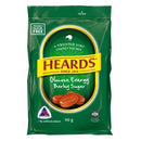 Heards Barley Sugars 110g