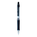 Pilot BeGreen Progrex Mechanical Pencil 0.5mm