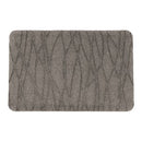 Advance Energise Anti Fatigue Stand Up Floor Mat 810x560mm