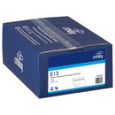 Croxley Envelope Window Seal Easi FSC Mix Credit E13 92mm x 165mm WhiteBox 500