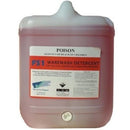 Fs1 Warewash Detergent 20l