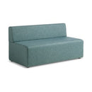 Eden Seattle 2-seater