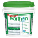 Earthon Laundry Powder 7.5kg