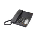 Alcatel Temporis 380 Analogue Phone 380