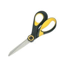 Marbig Scissors Titanium Edge 190mm