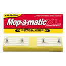 Raven Mop-A-Matic 4 Pin Sponge Refill