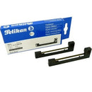 Epson Printer Ribbon HX20 Black Pack 2