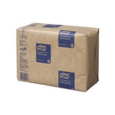 Tork Xpressnap Dispenser Napkins N4 White Carton 6000