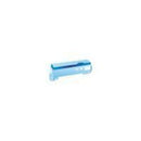 Kyocera Toner Kit TK-134 Black
