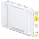 Epson UltraChrome Ink Cartridge XD2 110ml Yellow Pigment
