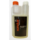 Ignite Milk Clean Solution 1 Litre
