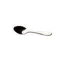 Connoisseur Arc Teaspoon Stainless Steel Pack 12