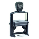 Trodat Customised Text Stamp 5204 56 x 26mm