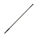 Greenspeed Sprenkler Handle with Reservoir 1.45m Black