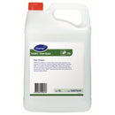 Diversey Taski F4 View Quick Floor Cleaner for Mopping 5L