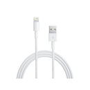 Apple Cable Lightning to USB-A 1m